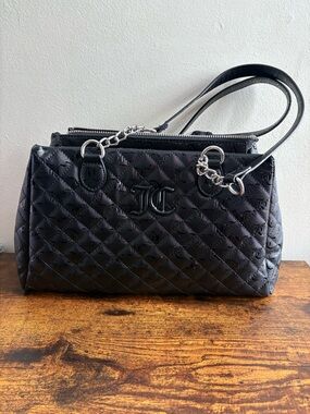 Juicy Couture Bag. NWOT